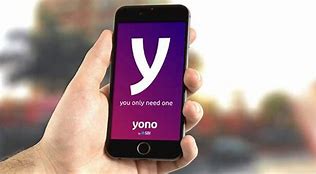 yono vip app list download apk,convenience is key